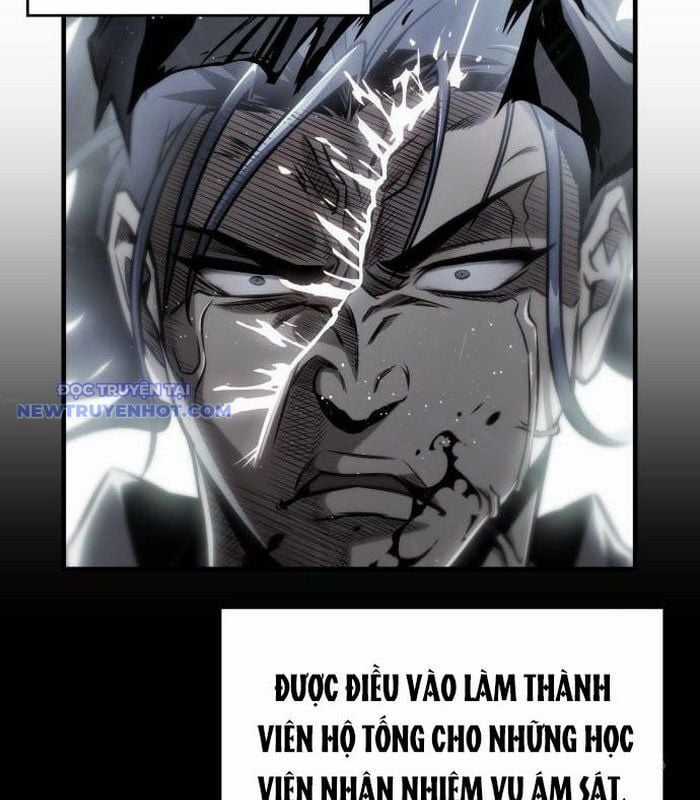 Cuốn Sách Chiến Lược Hàng Đầu Mà Chỉ Tôi Mới Có Thể Nhìn Thấy Chapter 50 trang 181