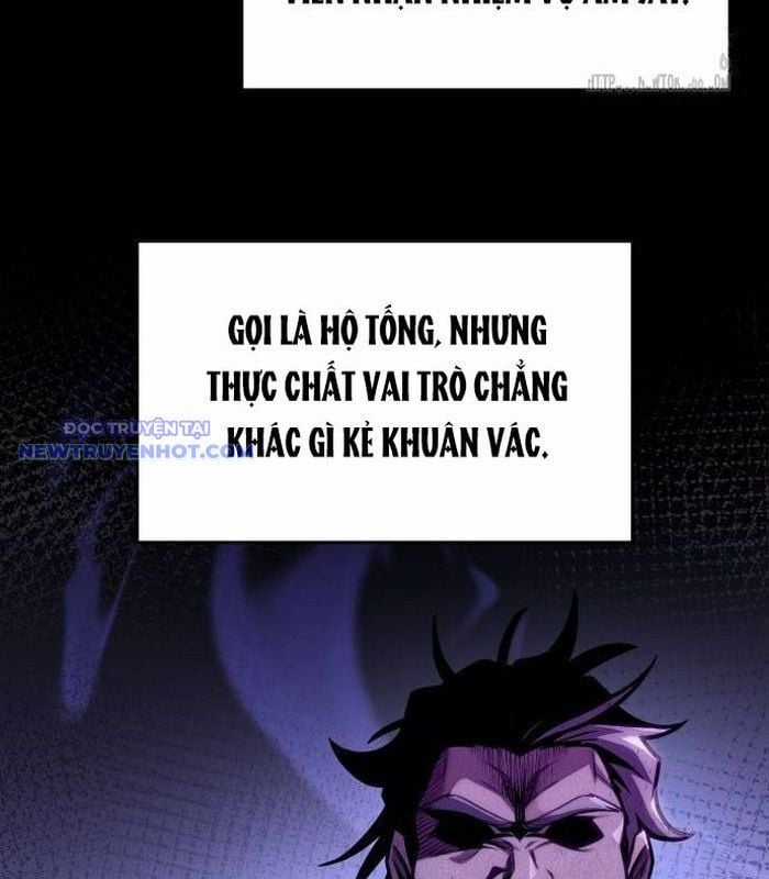 Cuốn Sách Chiến Lược Hàng Đầu Mà Chỉ Tôi Mới Có Thể Nhìn Thấy Chapter 50 trang 182