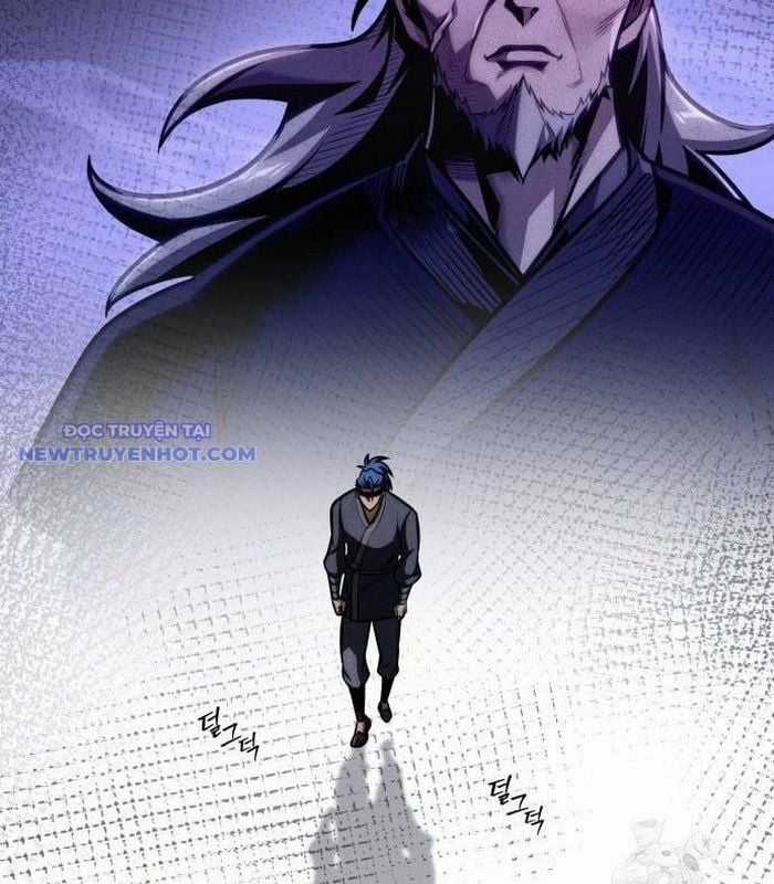 Cuốn Sách Chiến Lược Hàng Đầu Mà Chỉ Tôi Mới Có Thể Nhìn Thấy Chapter 50 trang 183