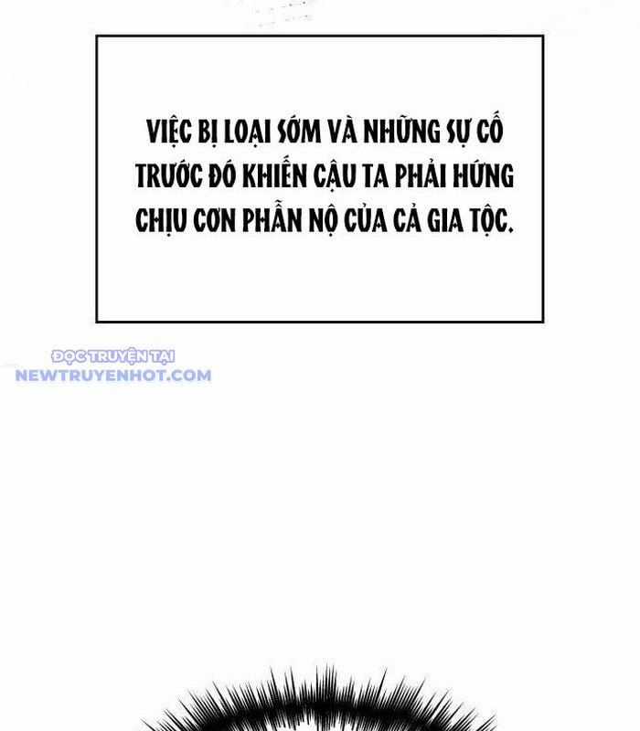 Cuốn Sách Chiến Lược Hàng Đầu Mà Chỉ Tôi Mới Có Thể Nhìn Thấy Chapter 50 trang 185