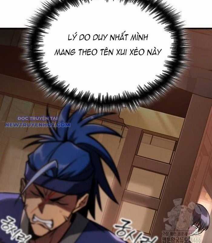 Cuốn Sách Chiến Lược Hàng Đầu Mà Chỉ Tôi Mới Có Thể Nhìn Thấy Chapter 50 trang 186