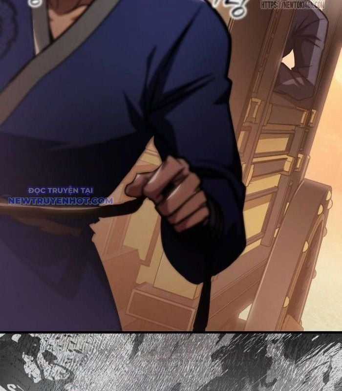 Cuốn Sách Chiến Lược Hàng Đầu Mà Chỉ Tôi Mới Có Thể Nhìn Thấy Chapter 50 trang 187