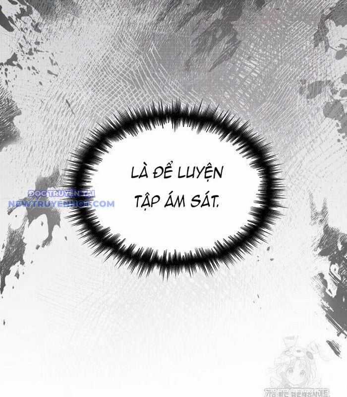 Cuốn Sách Chiến Lược Hàng Đầu Mà Chỉ Tôi Mới Có Thể Nhìn Thấy Chapter 50 trang 188