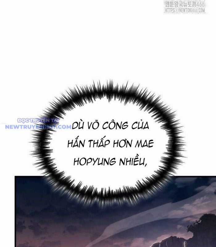 Cuốn Sách Chiến Lược Hàng Đầu Mà Chỉ Tôi Mới Có Thể Nhìn Thấy Chapter 50 trang 189