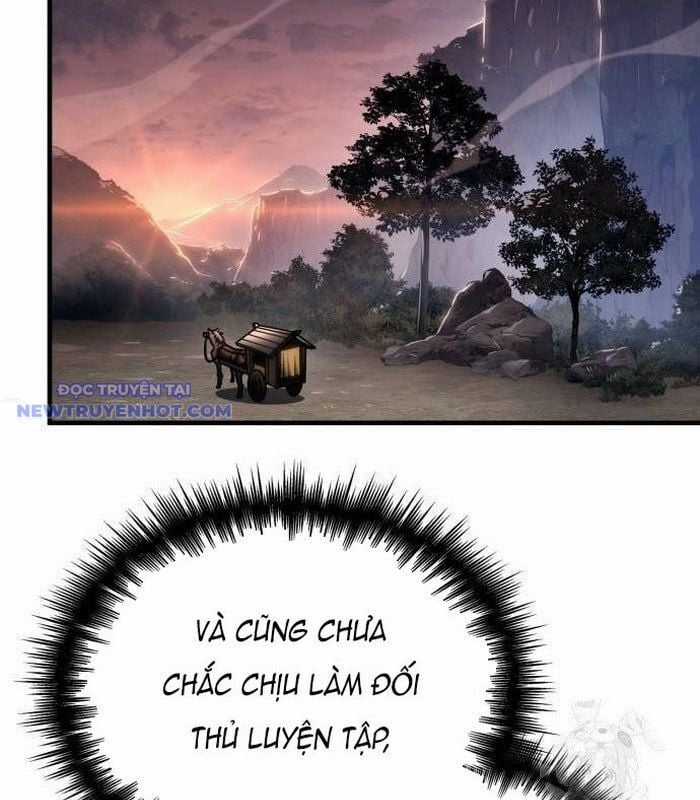 Cuốn Sách Chiến Lược Hàng Đầu Mà Chỉ Tôi Mới Có Thể Nhìn Thấy Chapter 50 trang 190