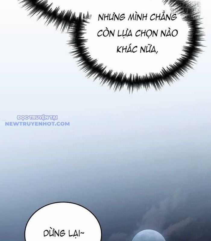 Cuốn Sách Chiến Lược Hàng Đầu Mà Chỉ Tôi Mới Có Thể Nhìn Thấy Chapter 50 trang 191