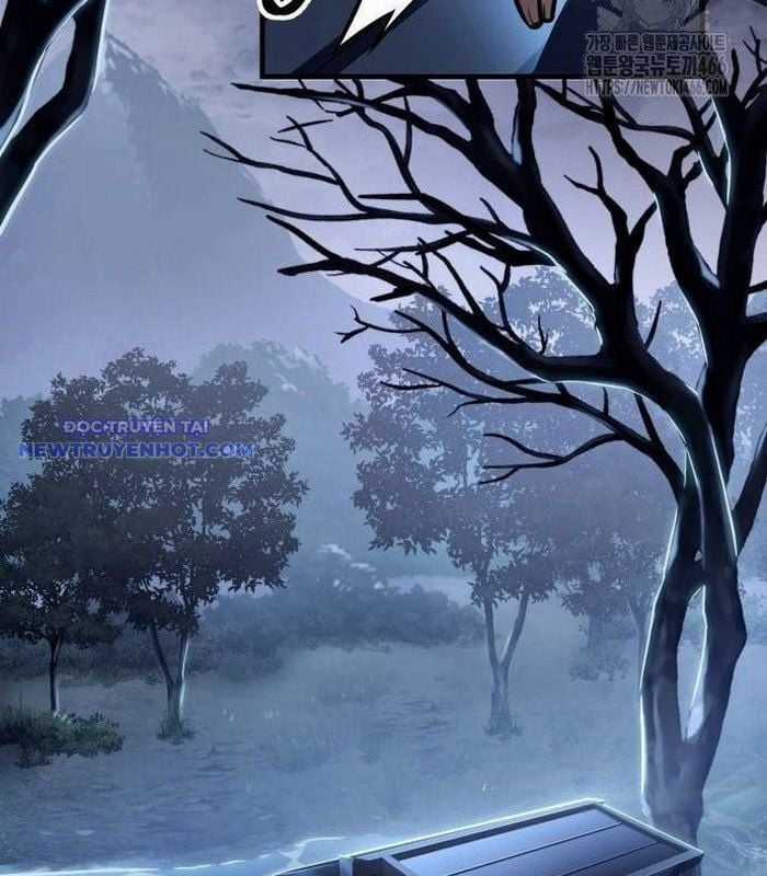 Cuốn Sách Chiến Lược Hàng Đầu Mà Chỉ Tôi Mới Có Thể Nhìn Thấy Chapter 50 trang 193