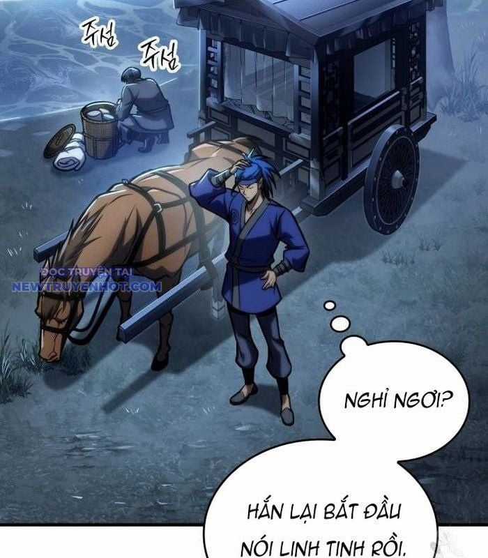 Cuốn Sách Chiến Lược Hàng Đầu Mà Chỉ Tôi Mới Có Thể Nhìn Thấy Chapter 50 trang 194