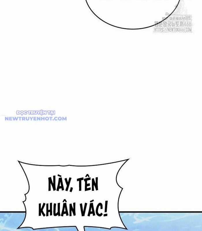Cuốn Sách Chiến Lược Hàng Đầu Mà Chỉ Tôi Mới Có Thể Nhìn Thấy Chapter 50 trang 195