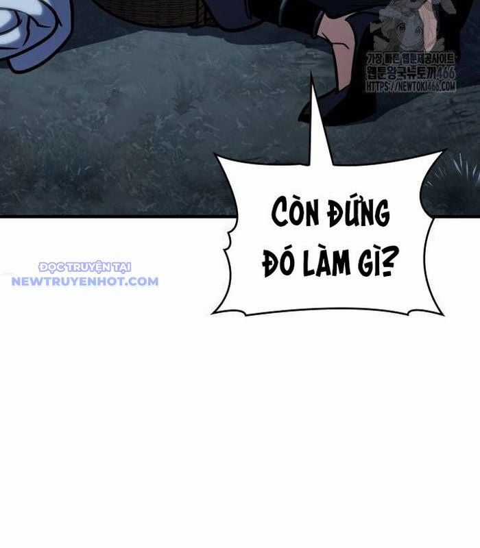 Cuốn Sách Chiến Lược Hàng Đầu Mà Chỉ Tôi Mới Có Thể Nhìn Thấy Chapter 50 trang 197