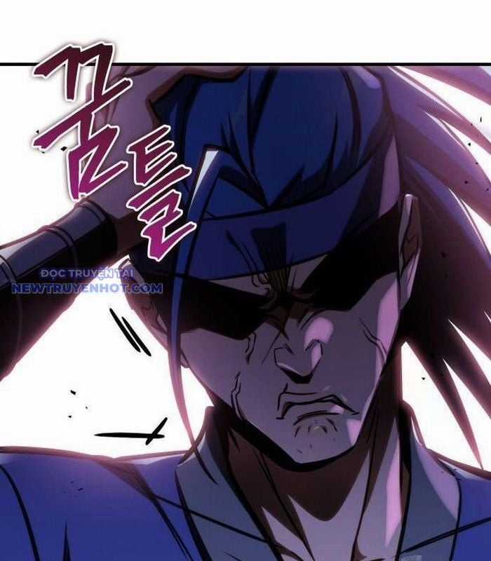 Cuốn Sách Chiến Lược Hàng Đầu Mà Chỉ Tôi Mới Có Thể Nhìn Thấy Chapter 50 trang 198