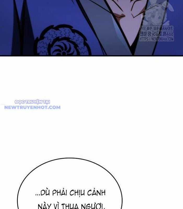 Cuốn Sách Chiến Lược Hàng Đầu Mà Chỉ Tôi Mới Có Thể Nhìn Thấy Chapter 50 trang 199