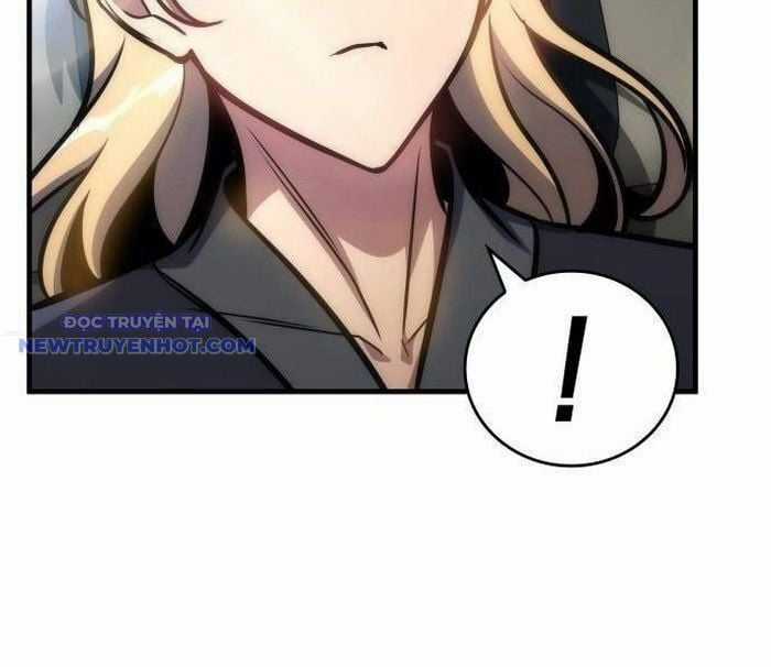 Cuốn Sách Chiến Lược Hàng Đầu Mà Chỉ Tôi Mới Có Thể Nhìn Thấy Chapter 50 trang 20