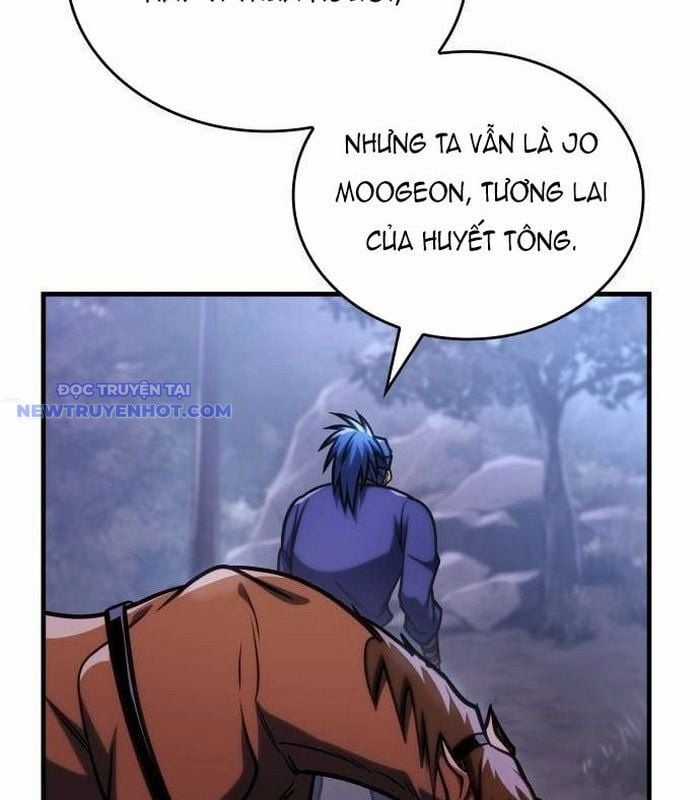 Cuốn Sách Chiến Lược Hàng Đầu Mà Chỉ Tôi Mới Có Thể Nhìn Thấy Chapter 50 trang 200