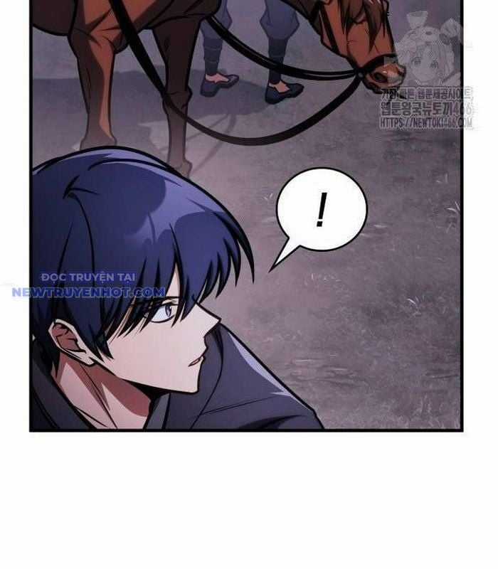 Cuốn Sách Chiến Lược Hàng Đầu Mà Chỉ Tôi Mới Có Thể Nhìn Thấy Chapter 50 trang 201