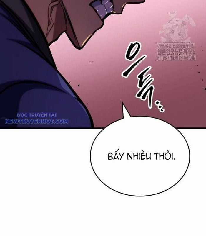 Cuốn Sách Chiến Lược Hàng Đầu Mà Chỉ Tôi Mới Có Thể Nhìn Thấy Chapter 50 trang 203