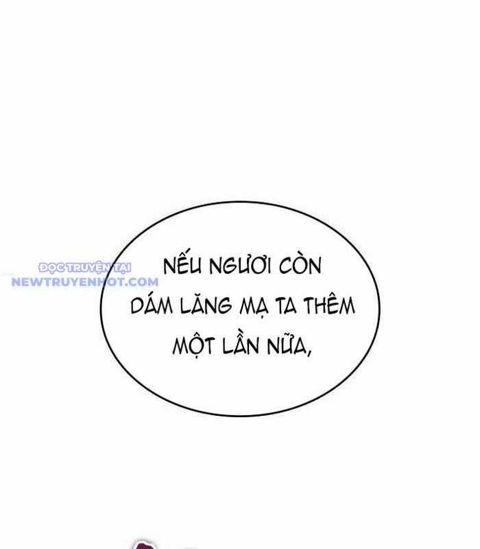 Cuốn Sách Chiến Lược Hàng Đầu Mà Chỉ Tôi Mới Có Thể Nhìn Thấy Chapter 50 trang 204