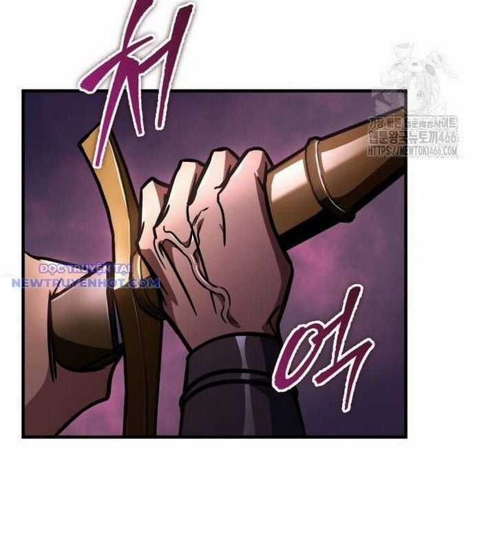 Cuốn Sách Chiến Lược Hàng Đầu Mà Chỉ Tôi Mới Có Thể Nhìn Thấy Chapter 50 trang 205