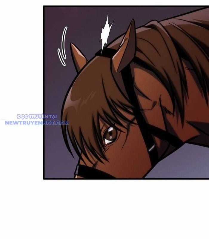 Cuốn Sách Chiến Lược Hàng Đầu Mà Chỉ Tôi Mới Có Thể Nhìn Thấy Chapter 50 trang 206