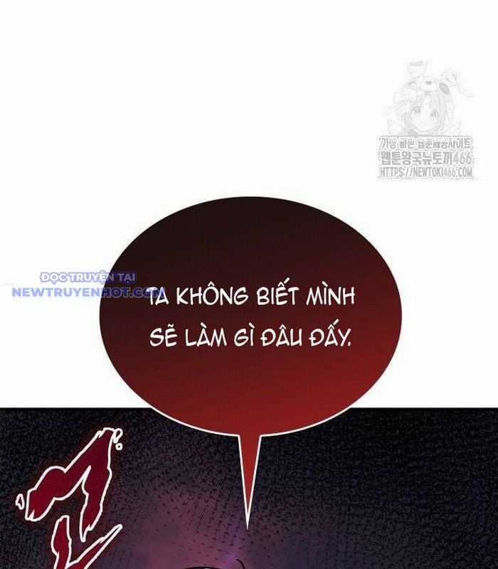 Cuốn Sách Chiến Lược Hàng Đầu Mà Chỉ Tôi Mới Có Thể Nhìn Thấy Chapter 50 trang 207