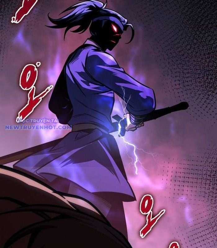 Cuốn Sách Chiến Lược Hàng Đầu Mà Chỉ Tôi Mới Có Thể Nhìn Thấy Chapter 50 trang 208