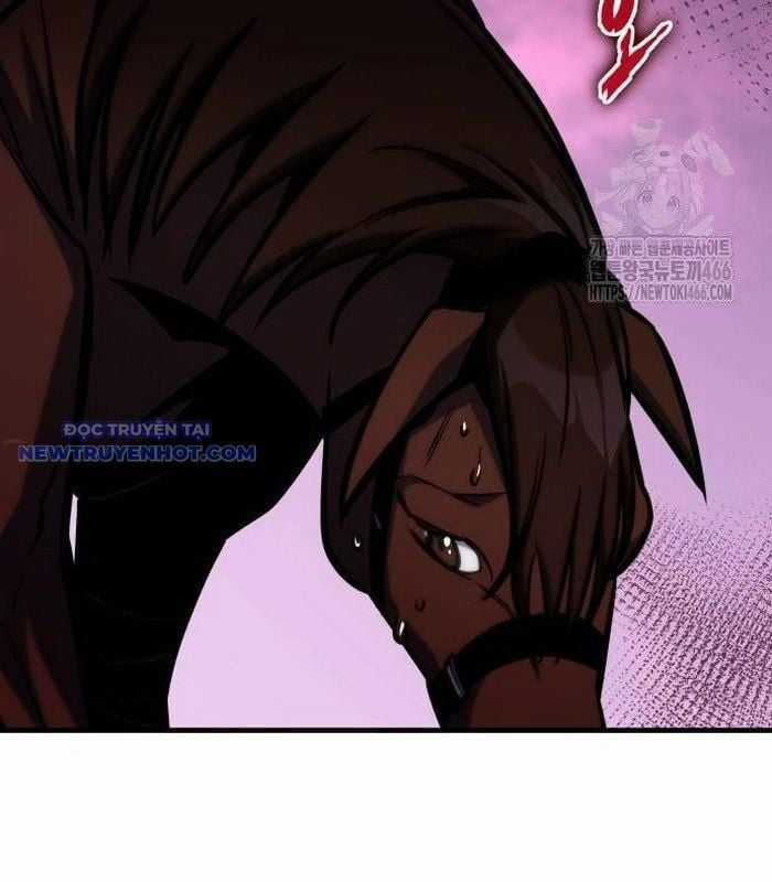 Cuốn Sách Chiến Lược Hàng Đầu Mà Chỉ Tôi Mới Có Thể Nhìn Thấy Chapter 50 trang 209