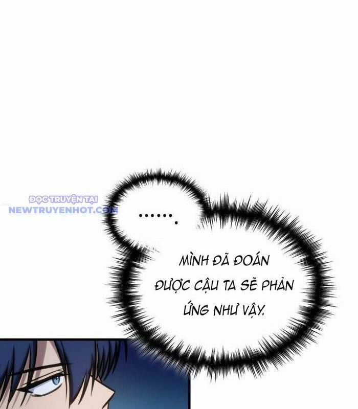 Cuốn Sách Chiến Lược Hàng Đầu Mà Chỉ Tôi Mới Có Thể Nhìn Thấy Chapter 50 trang 210