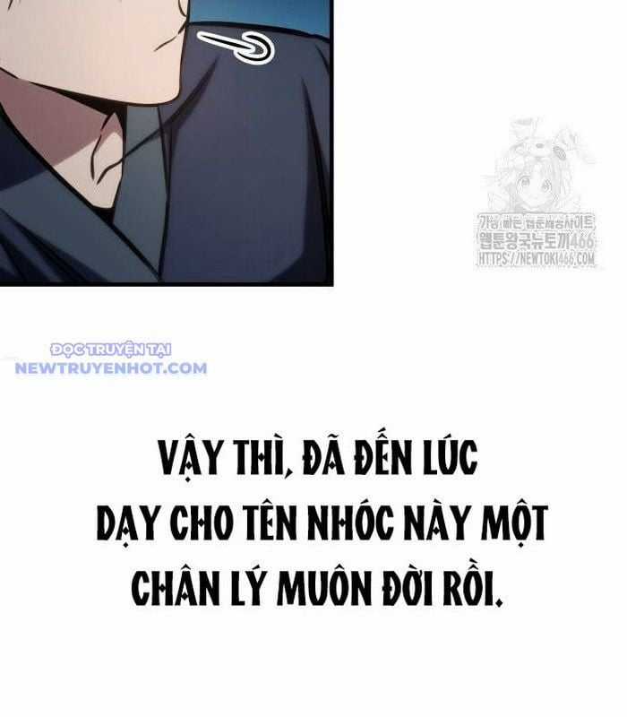 Cuốn Sách Chiến Lược Hàng Đầu Mà Chỉ Tôi Mới Có Thể Nhìn Thấy Chapter 50 trang 211