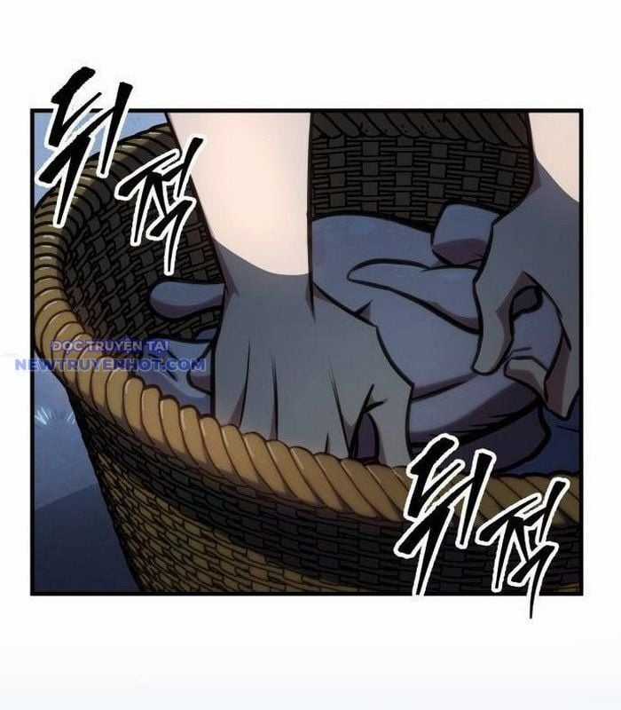 Cuốn Sách Chiến Lược Hàng Đầu Mà Chỉ Tôi Mới Có Thể Nhìn Thấy Chapter 50 trang 212