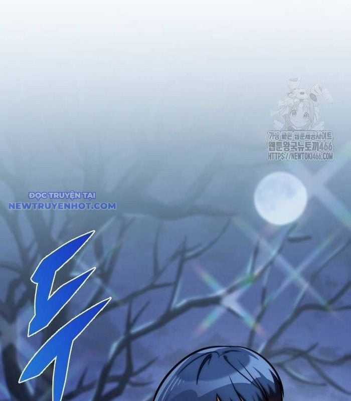 Cuốn Sách Chiến Lược Hàng Đầu Mà Chỉ Tôi Mới Có Thể Nhìn Thấy Chapter 50 trang 213