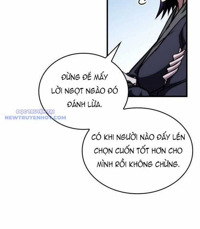 Cuốn Sách Chiến Lược Hàng Đầu Mà Chỉ Tôi Mới Có Thể Nhìn Thấy Chapter 50 trang 24