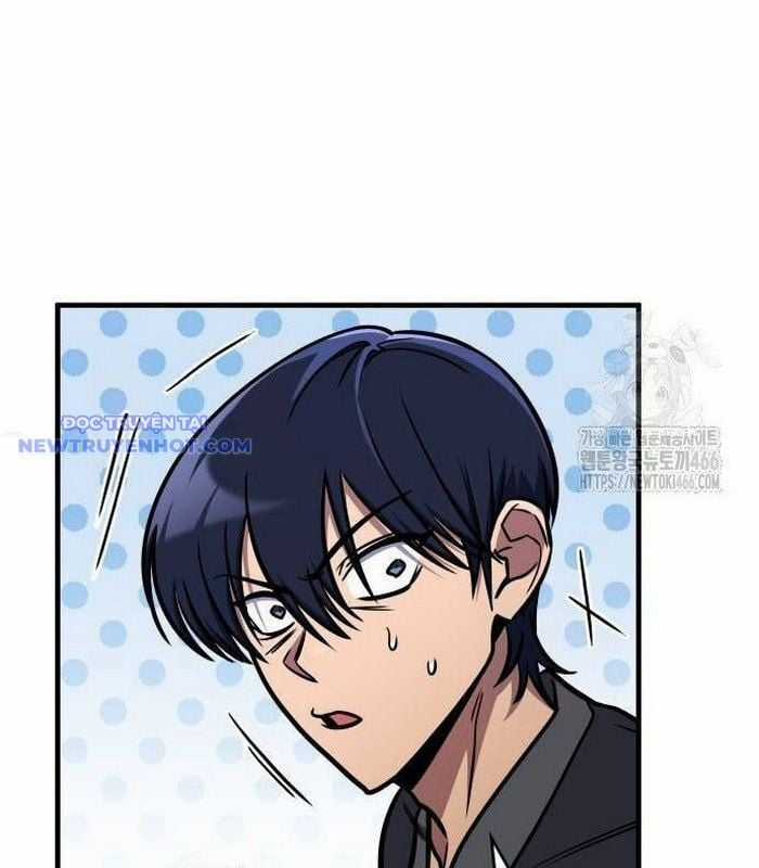 Cuốn Sách Chiến Lược Hàng Đầu Mà Chỉ Tôi Mới Có Thể Nhìn Thấy Chapter 50 trang 25