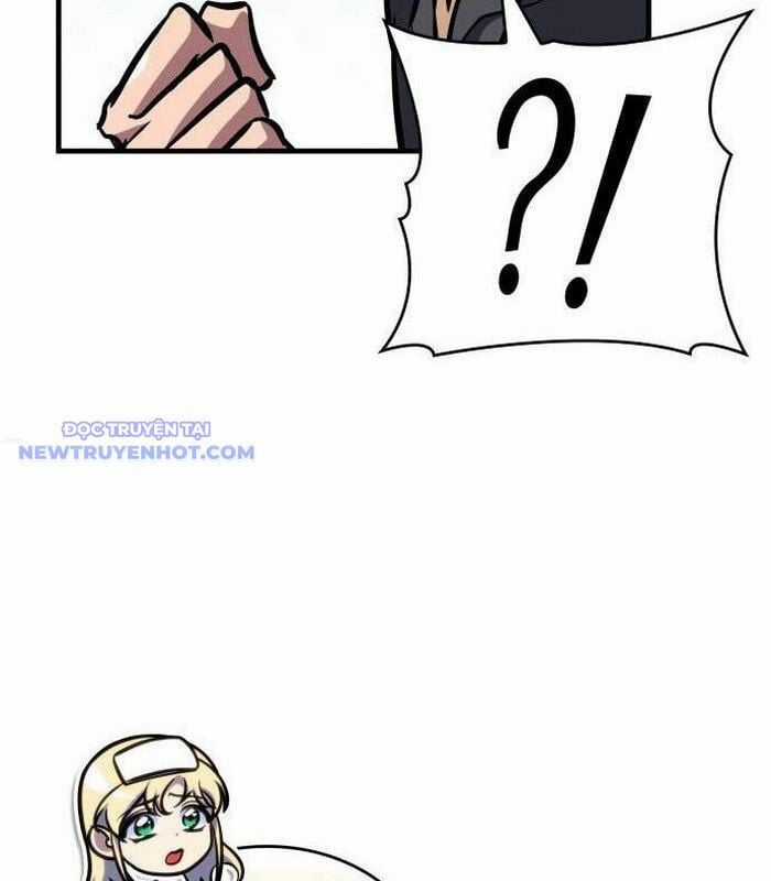 Cuốn Sách Chiến Lược Hàng Đầu Mà Chỉ Tôi Mới Có Thể Nhìn Thấy Chapter 50 trang 26