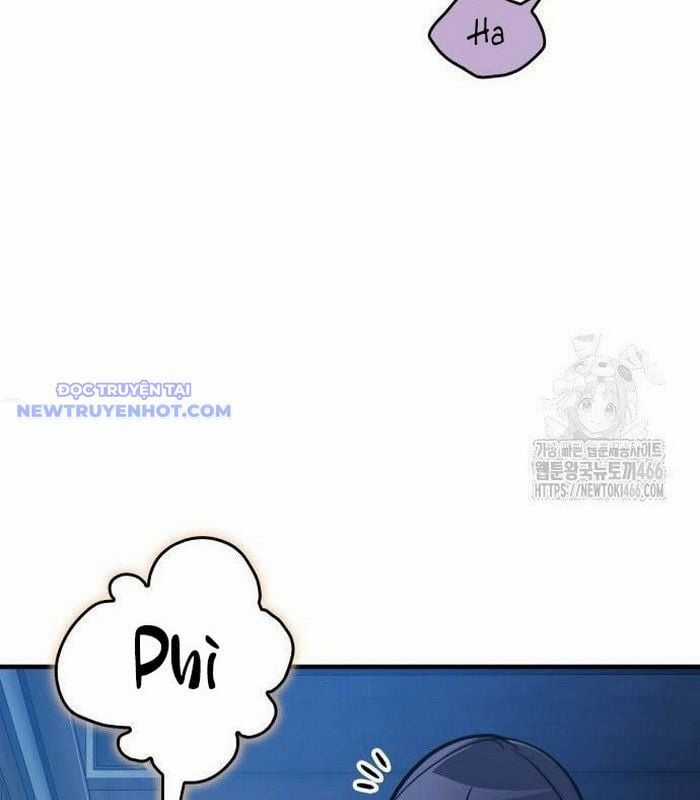 Cuốn Sách Chiến Lược Hàng Đầu Mà Chỉ Tôi Mới Có Thể Nhìn Thấy Chapter 50 trang 29