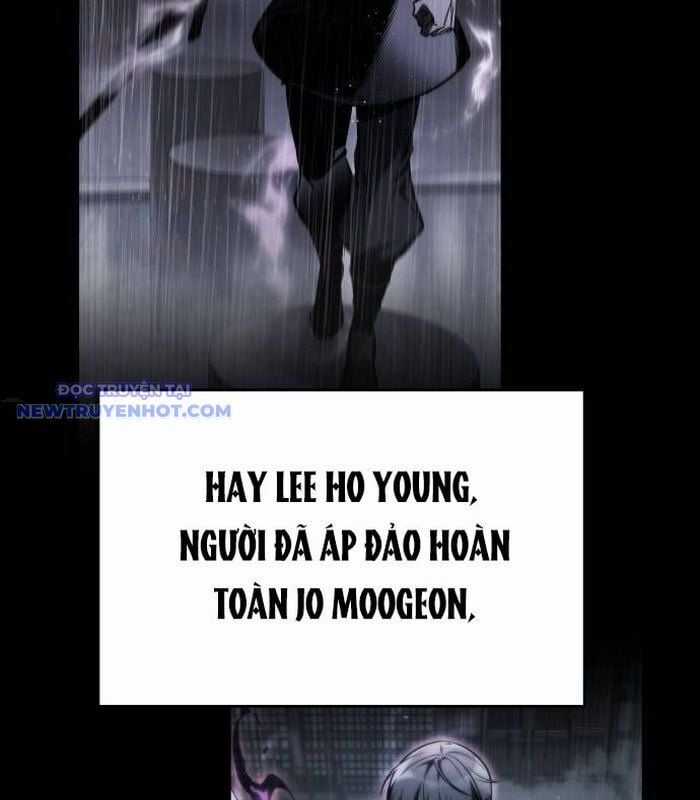 Cuốn Sách Chiến Lược Hàng Đầu Mà Chỉ Tôi Mới Có Thể Nhìn Thấy Chapter 50 trang 3