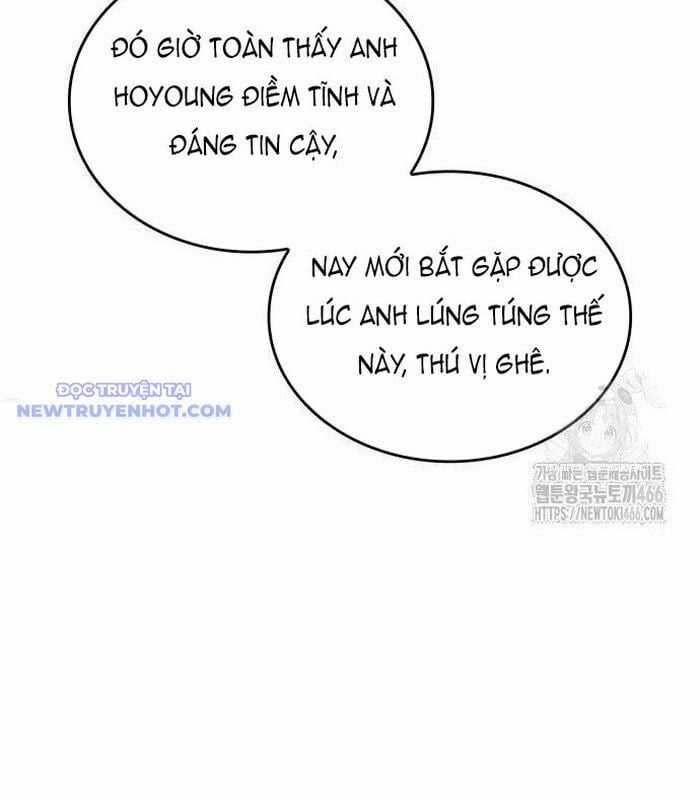 Cuốn Sách Chiến Lược Hàng Đầu Mà Chỉ Tôi Mới Có Thể Nhìn Thấy Chapter 50 trang 31