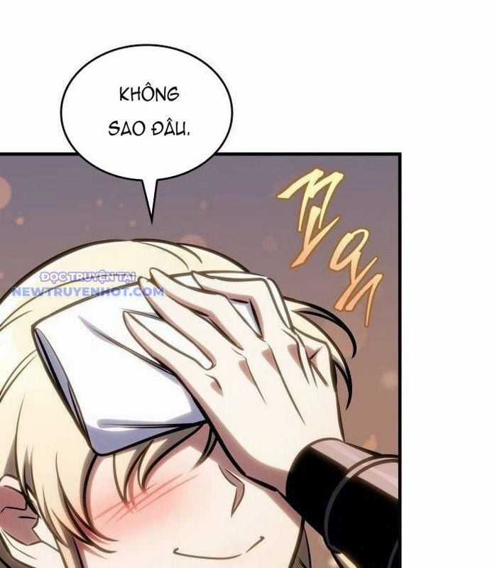 Cuốn Sách Chiến Lược Hàng Đầu Mà Chỉ Tôi Mới Có Thể Nhìn Thấy Chapter 50 trang 32