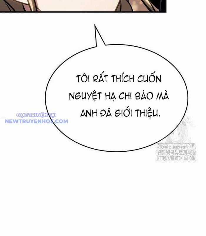 Cuốn Sách Chiến Lược Hàng Đầu Mà Chỉ Tôi Mới Có Thể Nhìn Thấy Chapter 50 trang 33