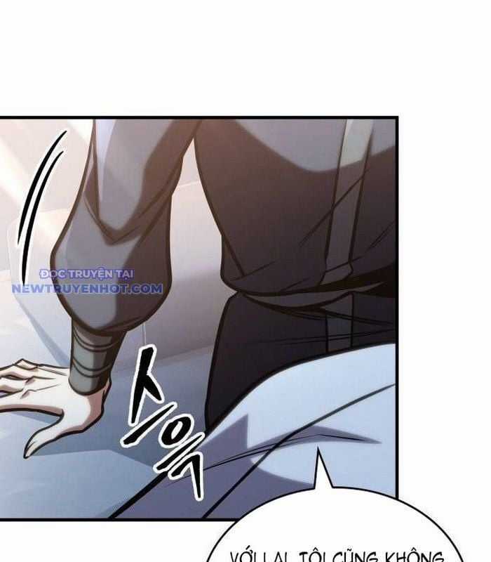 Cuốn Sách Chiến Lược Hàng Đầu Mà Chỉ Tôi Mới Có Thể Nhìn Thấy Chapter 50 trang 34