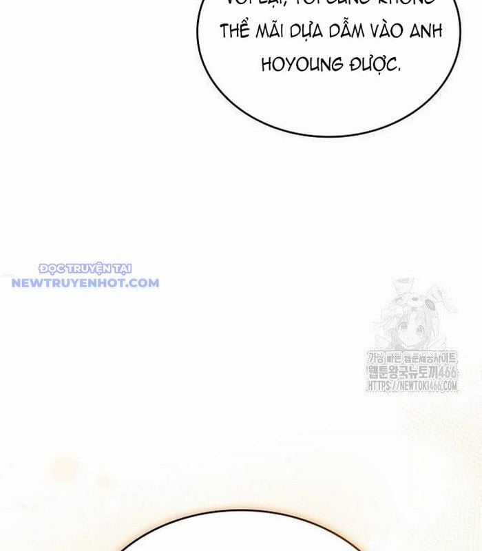 Cuốn Sách Chiến Lược Hàng Đầu Mà Chỉ Tôi Mới Có Thể Nhìn Thấy Chapter 50 trang 35