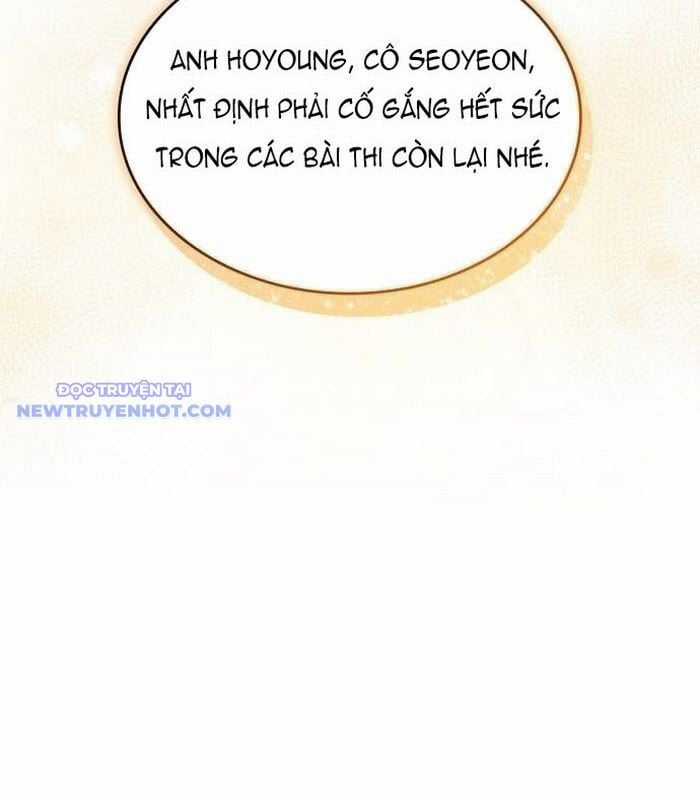 Cuốn Sách Chiến Lược Hàng Đầu Mà Chỉ Tôi Mới Có Thể Nhìn Thấy Chapter 50 trang 36