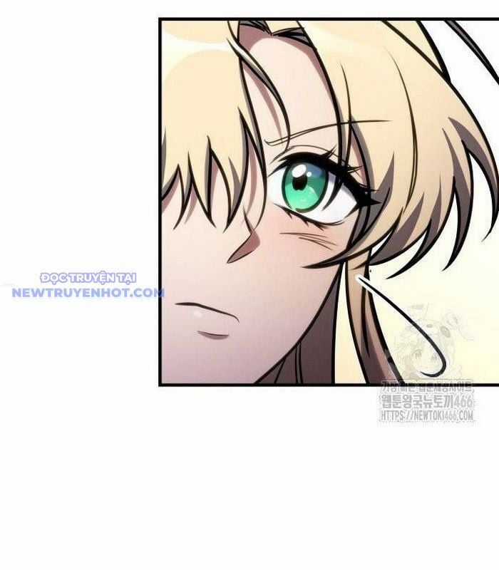 Cuốn Sách Chiến Lược Hàng Đầu Mà Chỉ Tôi Mới Có Thể Nhìn Thấy Chapter 50 trang 37