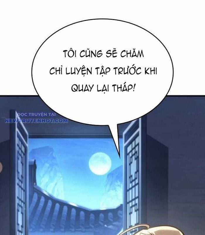 Cuốn Sách Chiến Lược Hàng Đầu Mà Chỉ Tôi Mới Có Thể Nhìn Thấy Chapter 50 trang 38