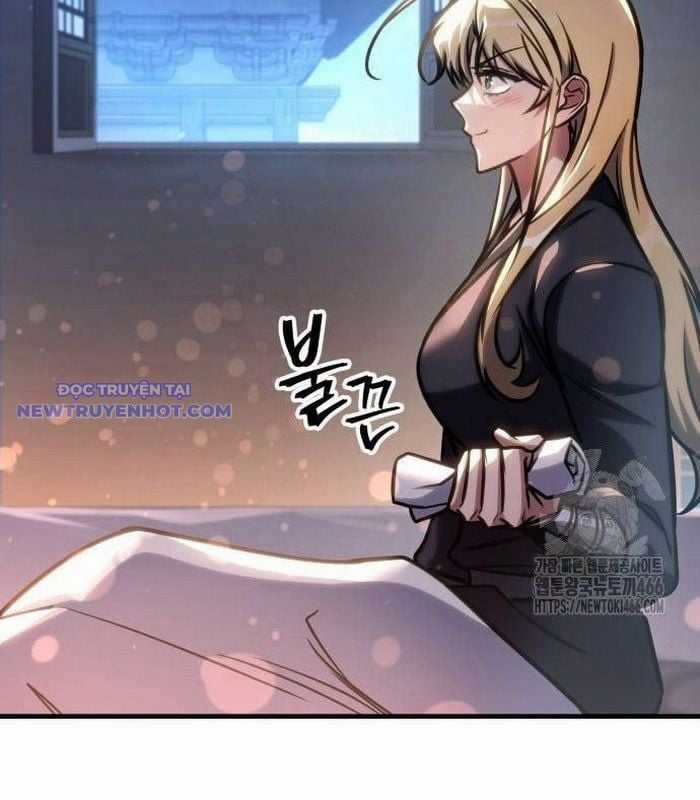 Cuốn Sách Chiến Lược Hàng Đầu Mà Chỉ Tôi Mới Có Thể Nhìn Thấy Chapter 50 trang 39