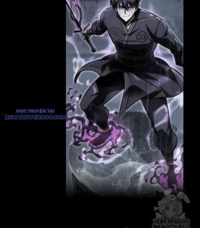 Cuốn Sách Chiến Lược Hàng Đầu Mà Chỉ Tôi Mới Có Thể Nhìn Thấy Chapter 50 trang 4