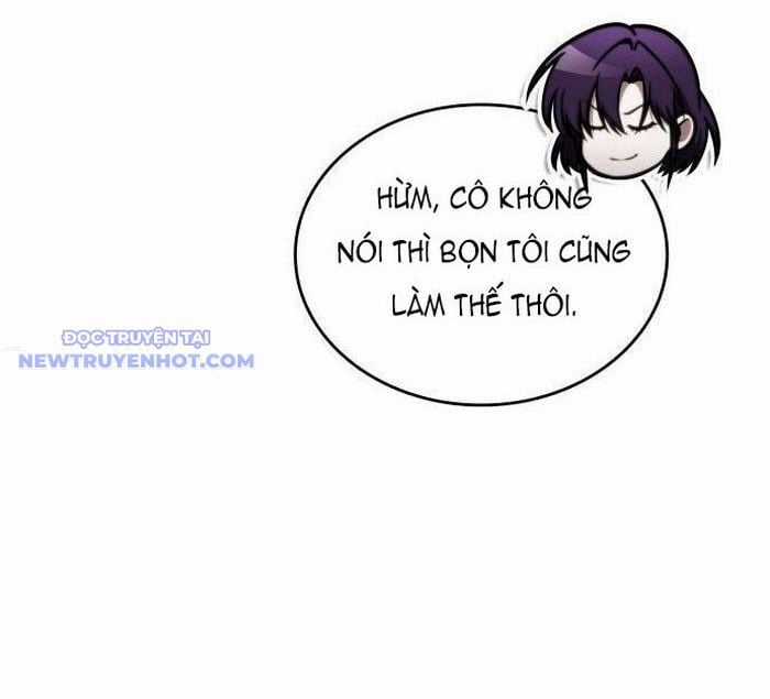 Cuốn Sách Chiến Lược Hàng Đầu Mà Chỉ Tôi Mới Có Thể Nhìn Thấy Chapter 50 trang 40