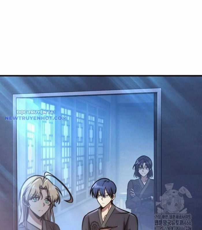 Cuốn Sách Chiến Lược Hàng Đầu Mà Chỉ Tôi Mới Có Thể Nhìn Thấy Chapter 50 trang 41