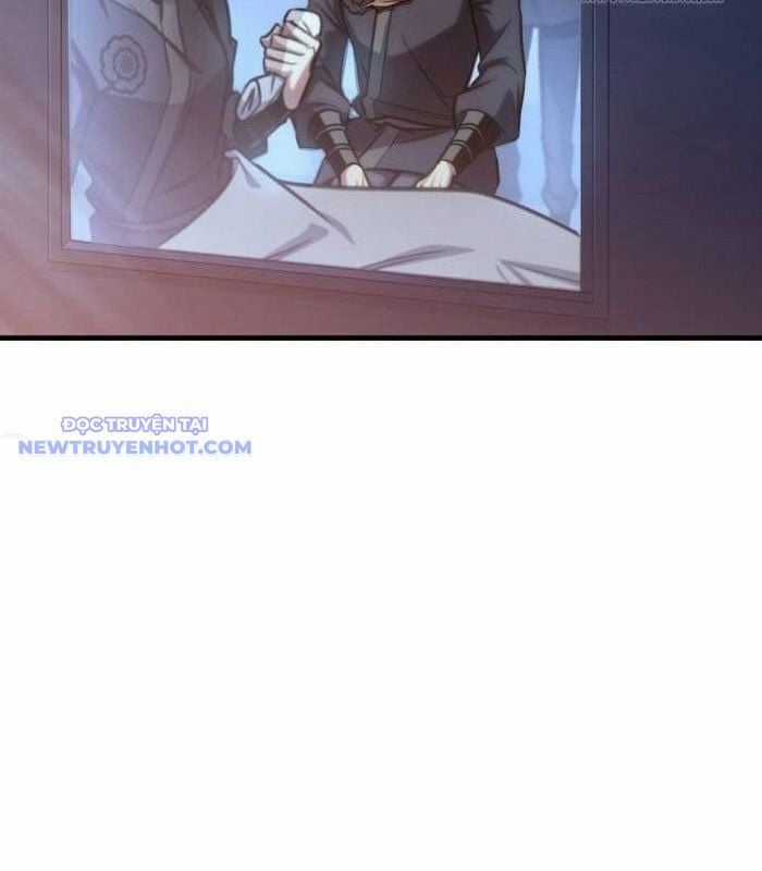 Cuốn Sách Chiến Lược Hàng Đầu Mà Chỉ Tôi Mới Có Thể Nhìn Thấy Chapter 50 trang 42