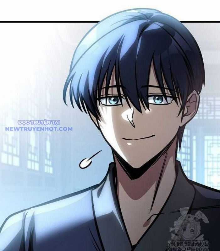 Cuốn Sách Chiến Lược Hàng Đầu Mà Chỉ Tôi Mới Có Thể Nhìn Thấy Chapter 50 trang 43