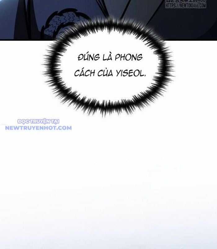 Cuốn Sách Chiến Lược Hàng Đầu Mà Chỉ Tôi Mới Có Thể Nhìn Thấy Chapter 50 trang 44